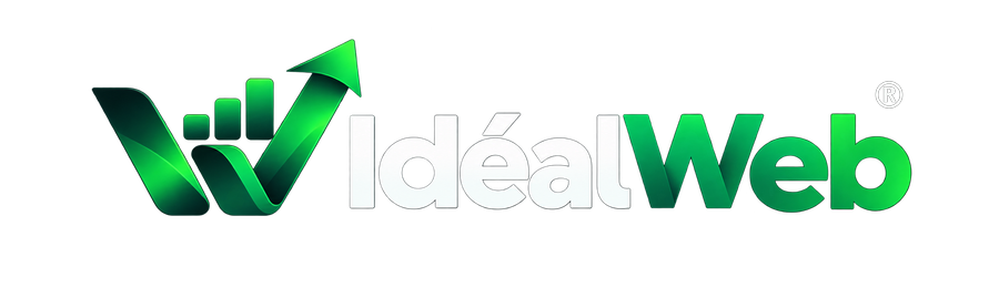Idéal Web