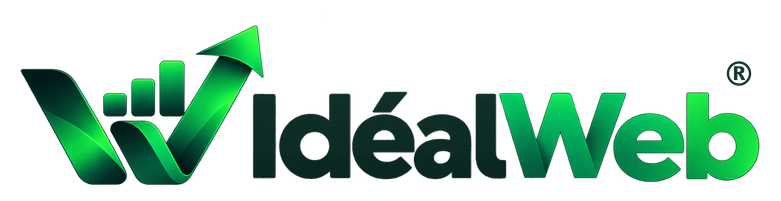 Idéal Web