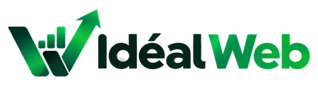 Idéal Web
